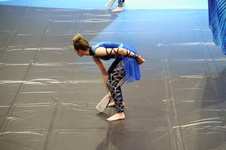 Enlarge photo 440