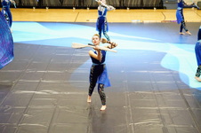 Enlarge photo 446