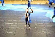 Enlarge photo 447