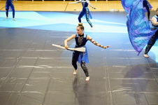 Enlarge photo 448