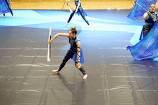 Enlarge photo 449