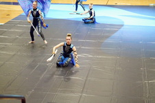 Enlarge photo 451