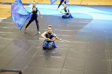 Enlarge photo 452