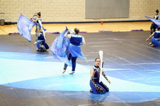 Enlarge photo 459
