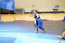Enlarge photo 462