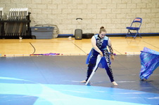 Enlarge photo 465