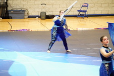 Enlarge photo 469