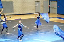 Enlarge photo 482