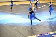 Enlarge photo 486