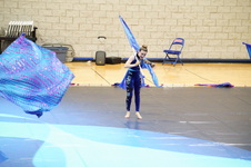 Enlarge photo 492