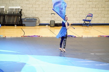 Enlarge photo 493