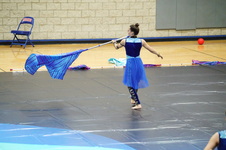 Enlarge photo 494