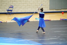 Enlarge photo 496