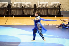 Enlarge photo 498