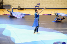 Enlarge photo 499