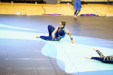 Enlarge photo 504