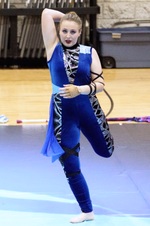 Enlarge photo 503