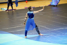 Enlarge photo 512