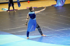 Enlarge photo 513