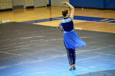 Enlarge photo 517
