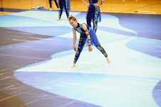 Enlarge photo 527