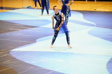 Enlarge photo 529