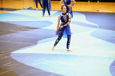 Enlarge photo 530