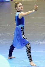 Enlarge photo 537