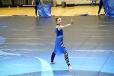 Enlarge photo 540
