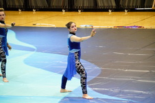 Enlarge photo 541