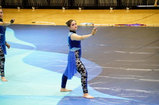 Enlarge photo 542