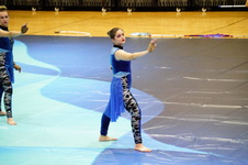 Enlarge photo 543