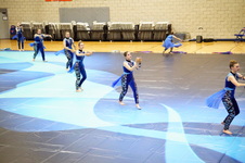 Enlarge photo 548