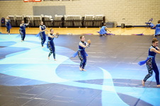 Enlarge photo 547