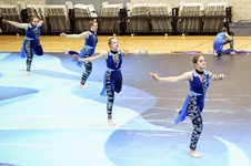 Enlarge photo 549