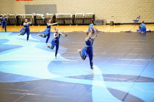 Enlarge photo 552