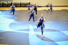 Enlarge photo 558