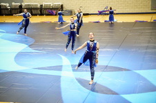 Enlarge photo 557