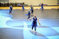 Enlarge photo 559