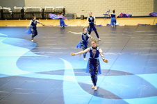 Enlarge photo 560