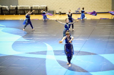 Enlarge photo 561