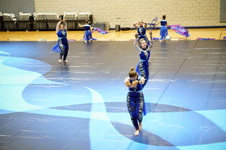 Enlarge photo 562