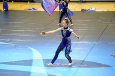 Enlarge photo 571