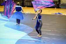 Enlarge photo 579