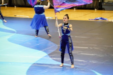 Enlarge photo 581