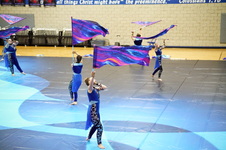 Enlarge photo 589