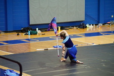 Enlarge photo 592