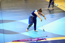 Enlarge photo 613