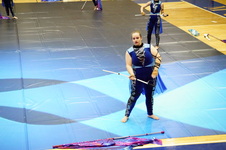 Enlarge photo 621