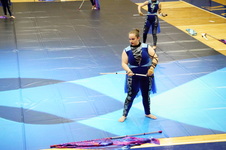 Enlarge photo 622